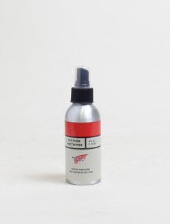 red wing protector