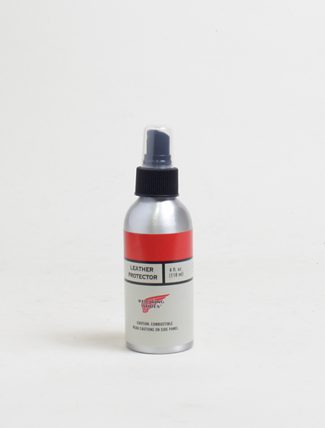 Red Wing 97108 Spray Leather Protector