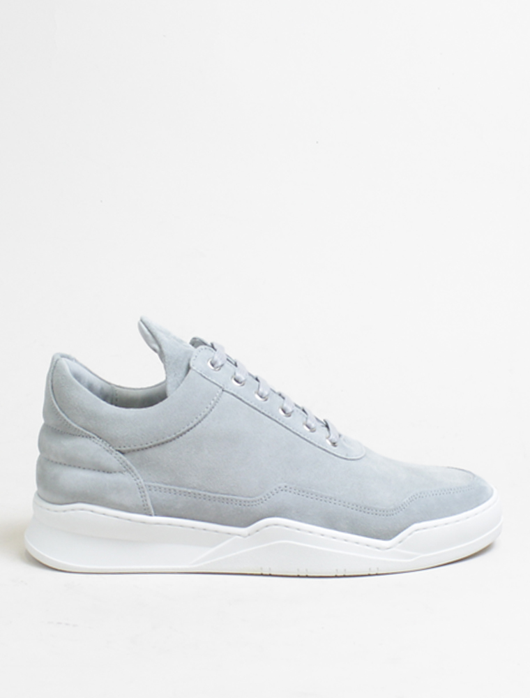 filling pieces ghost grey