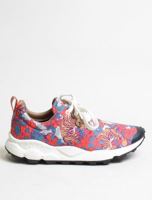 Flower-Mountain-sneakers-Pampas-kyoto-tiger-red