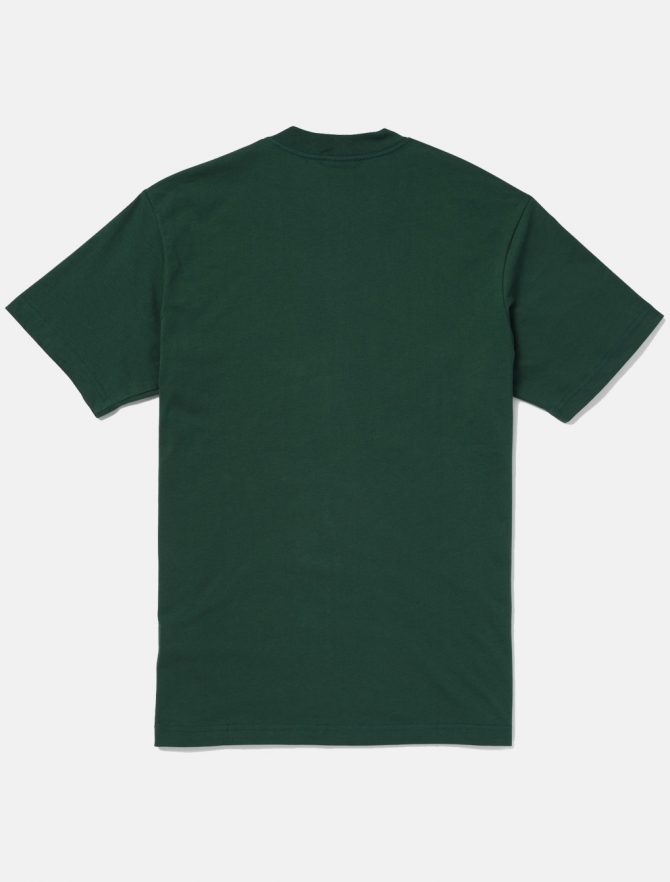 Filson Ranger Graphic T-Shirt retro