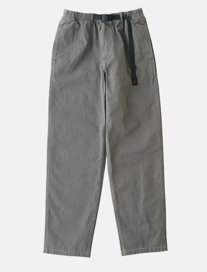Gramicci G Pants Grey