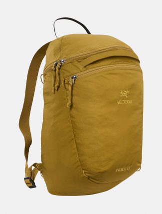 Arc’teryx Index 15 Backpack Wander