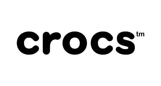 SABOT EVA CROCS MILAN 28/35 - Acquista su