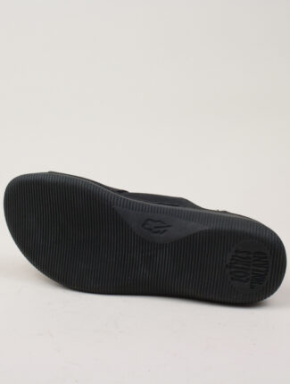 Loints Of Holland Toornwerd Black sole detail