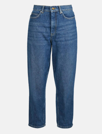 Barbour Moorland Jeans Original Wash